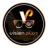 Vision Plus