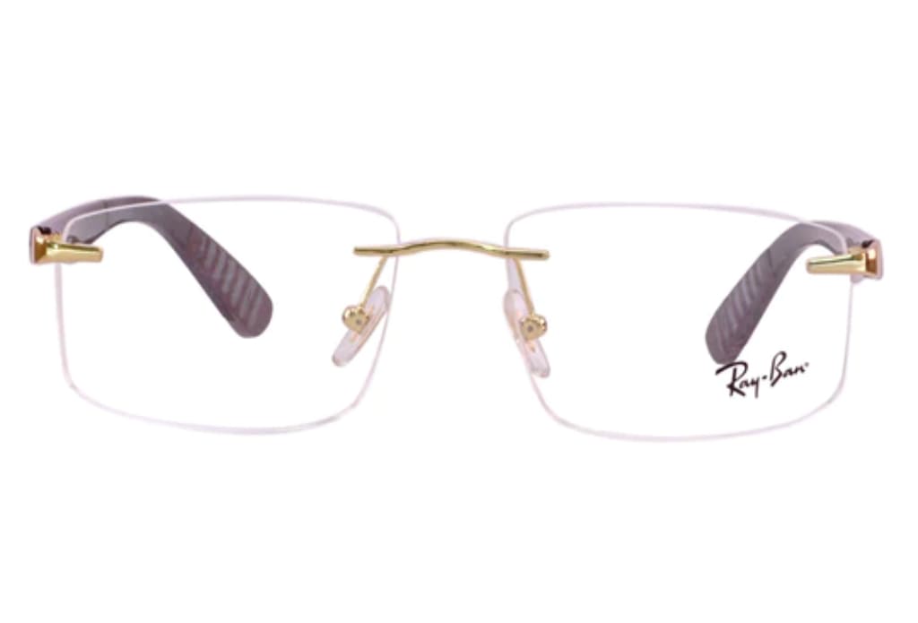 Indulge in These Budget Friendly Ultra-Modern Ray Ban Sunglasses | Titan  Eye Plus Blog