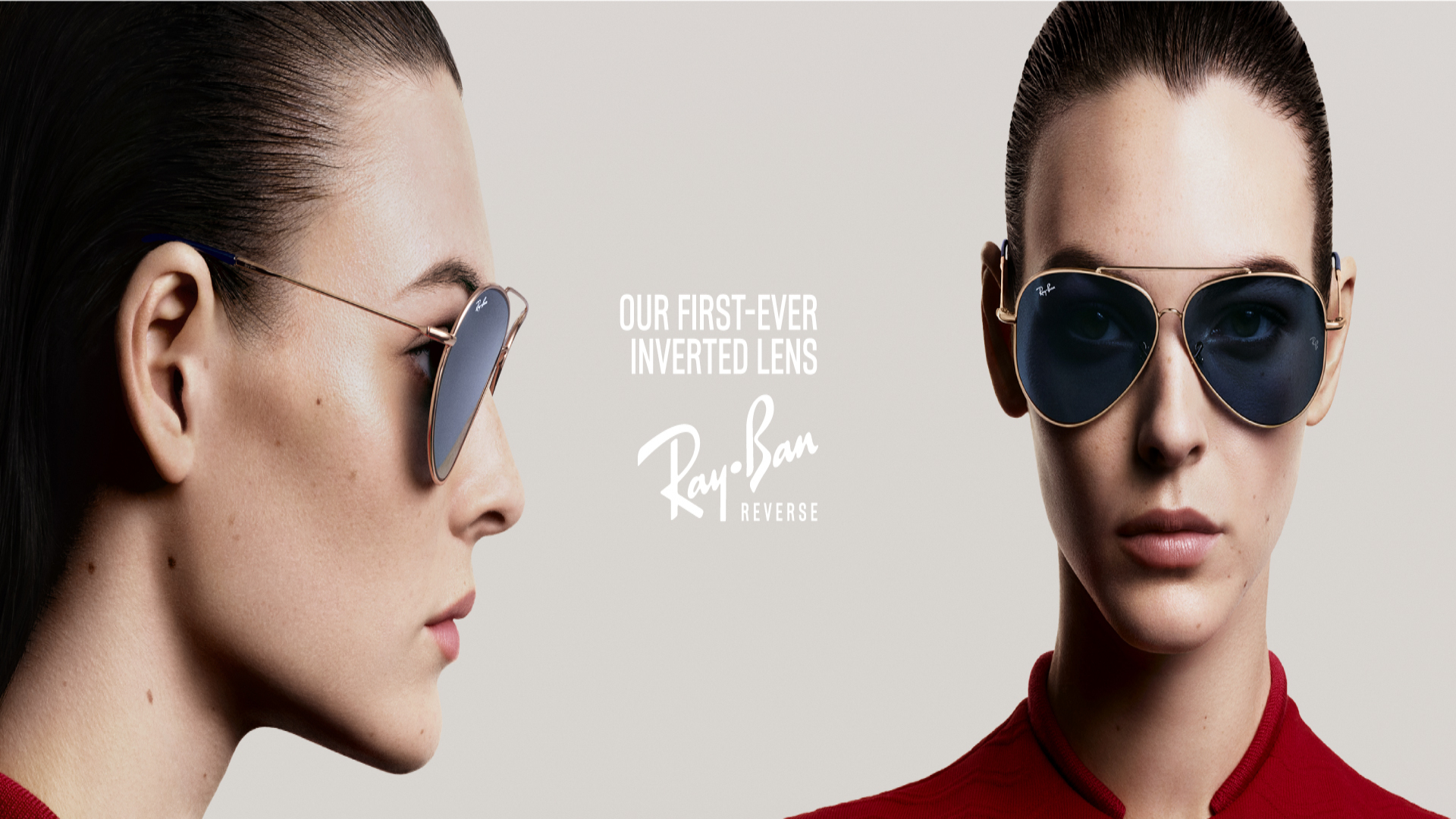 RB_Website_Aviator_Reverse_Desktop_Banner_-_1920x800px