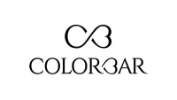 colorbar-cosmetics-logo